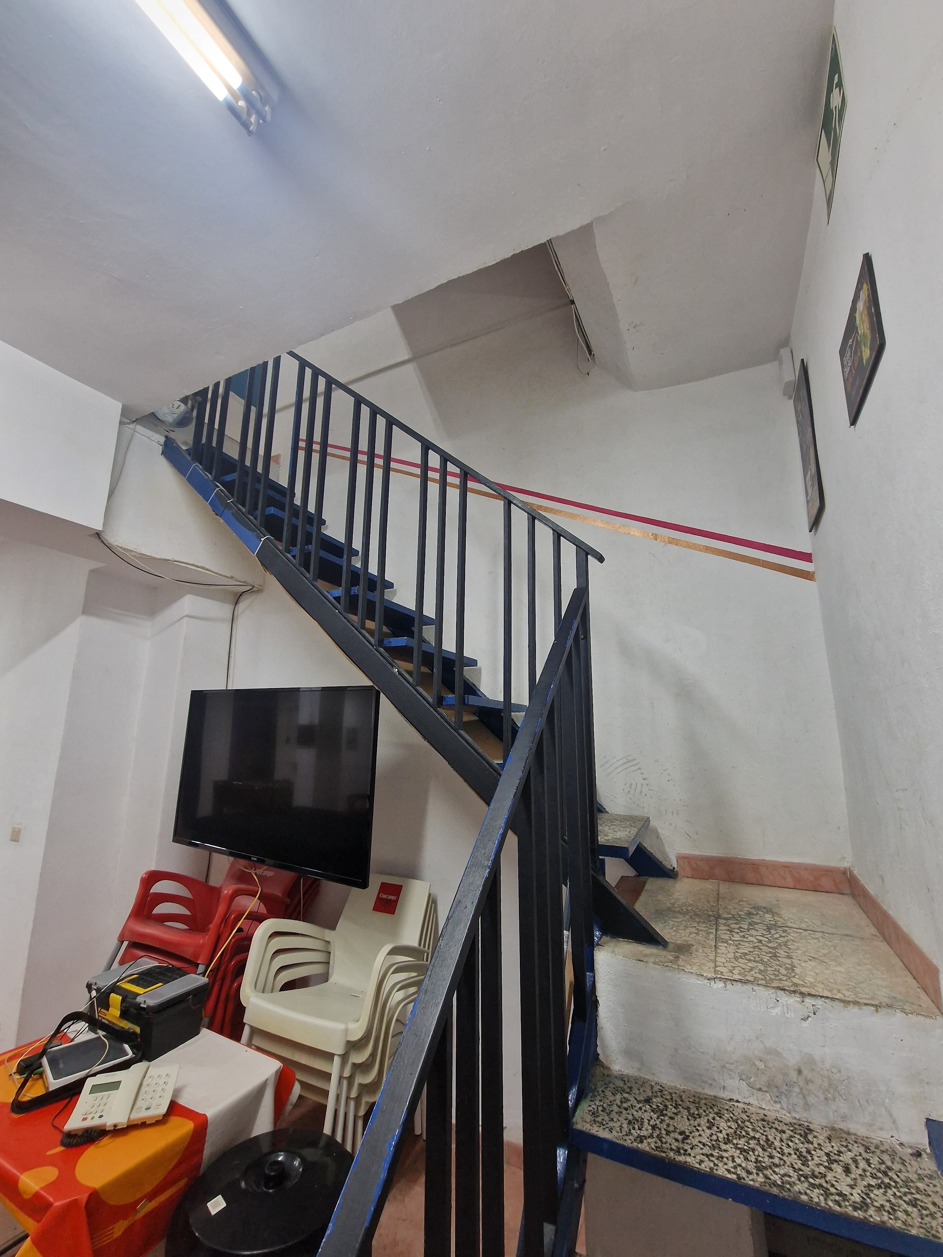 Imagen 11