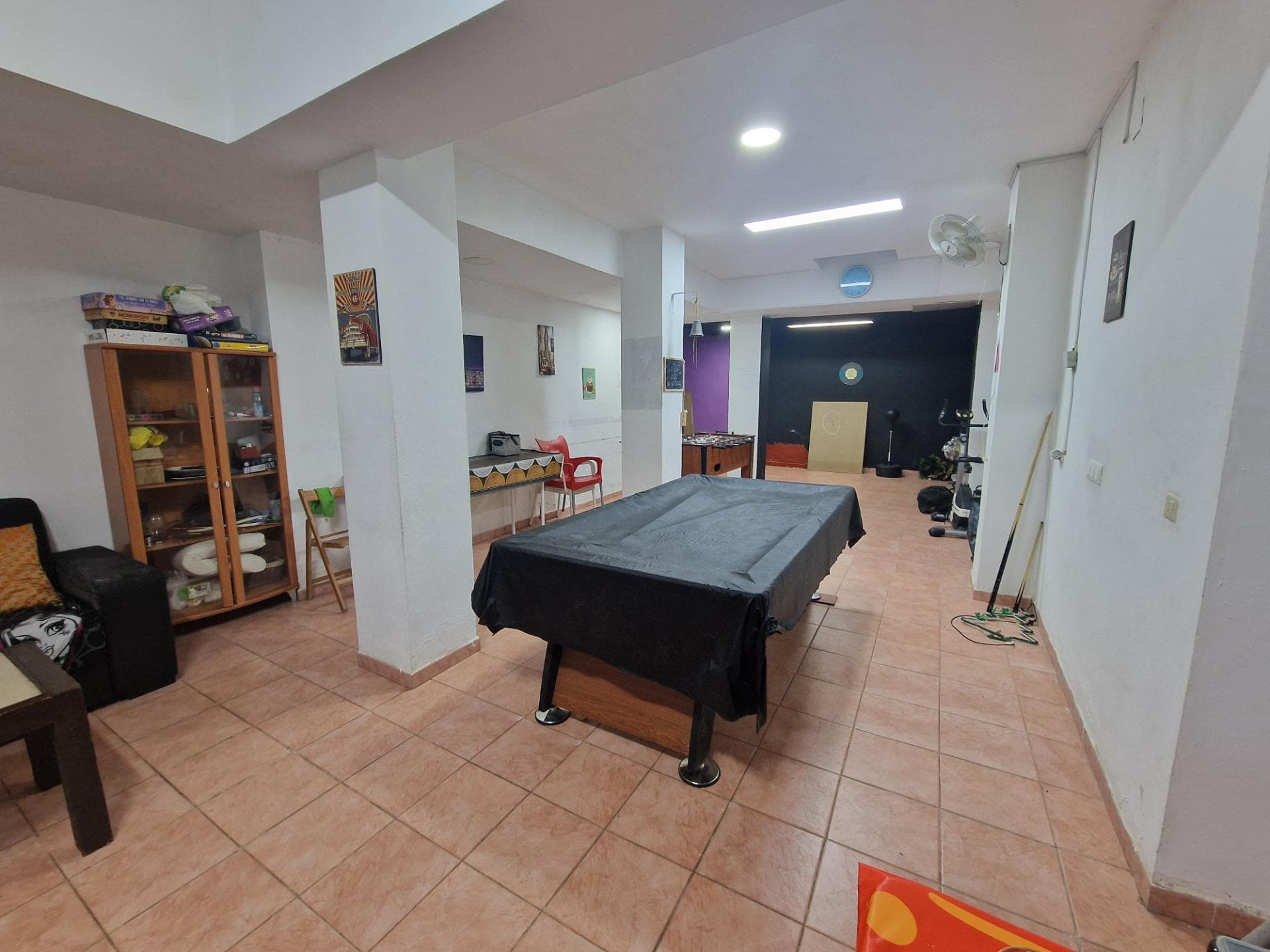 Imagen 3