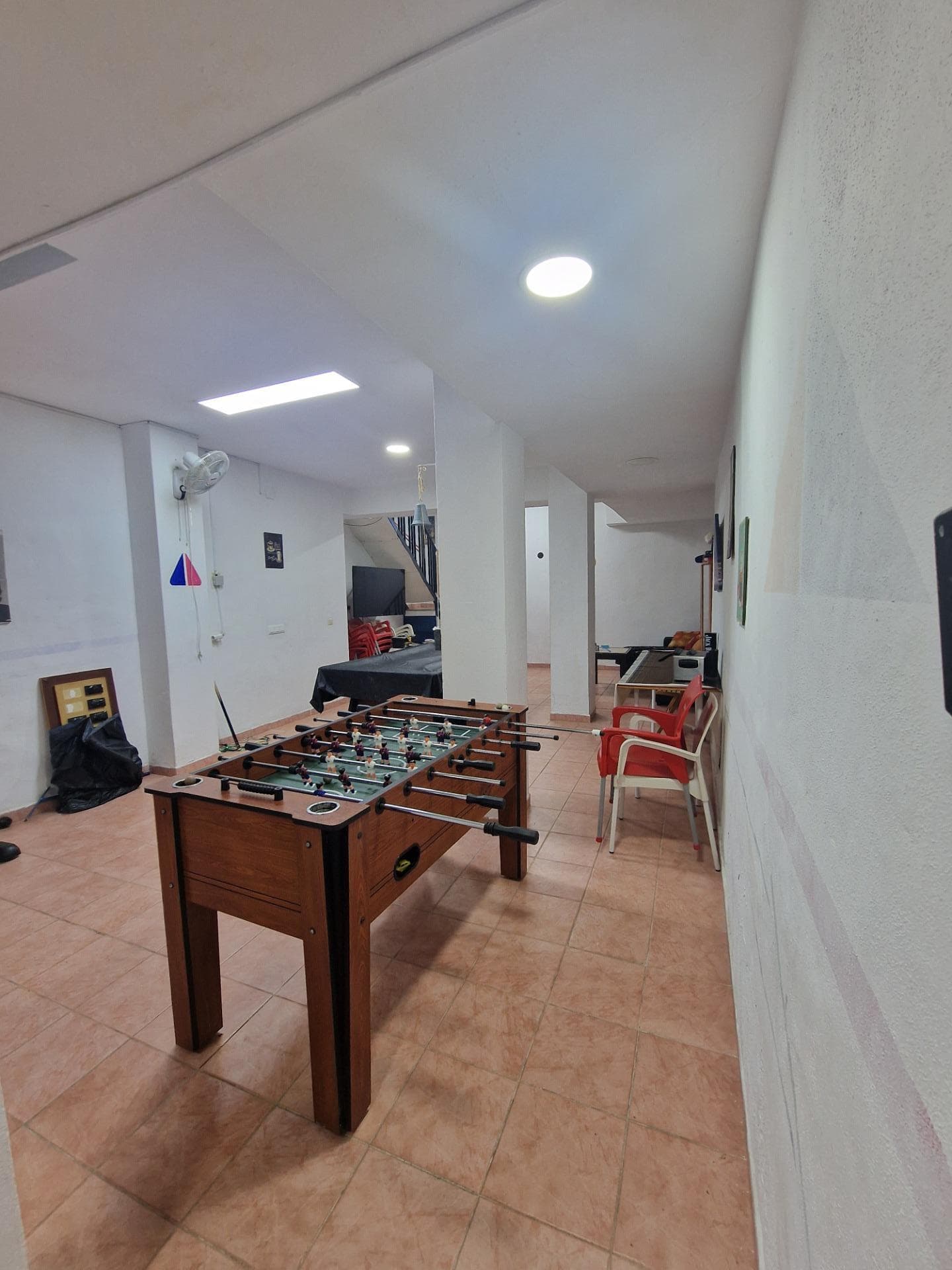 Imagen 4