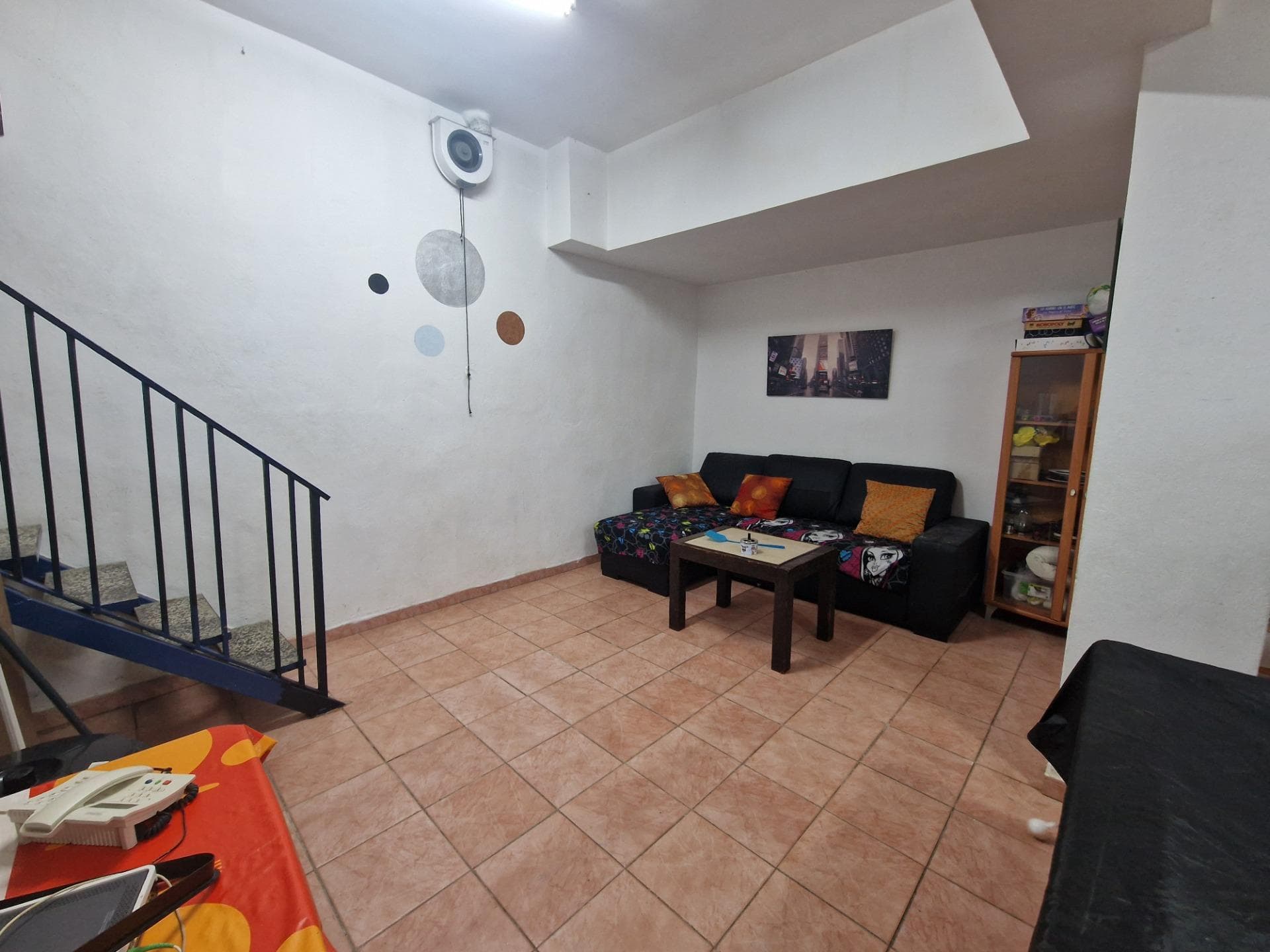 Imagen 2