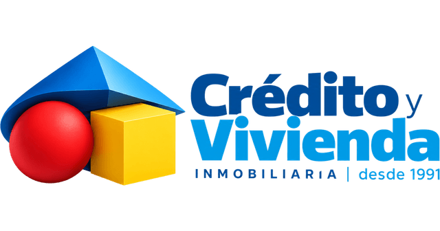 Logotipo
